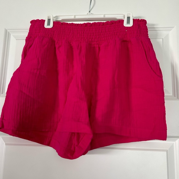 Pink set - Picture 3 of 4